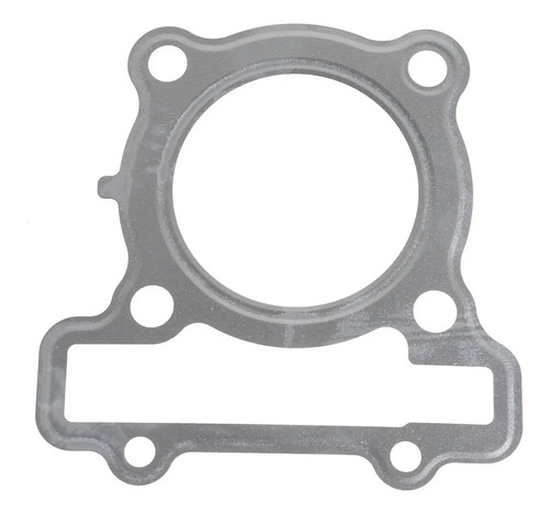 Junta Tapa De Cilindro Yamaha Fz 16 Original