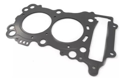 Junta Tapa De Cilindro Yamaha Mt03 Original