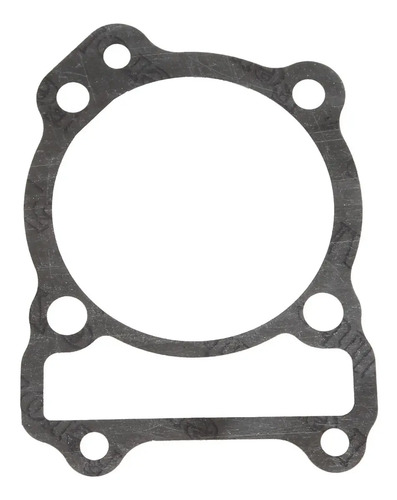 Junta Base De Cilindro Yamaha Fz 16 Fi Original