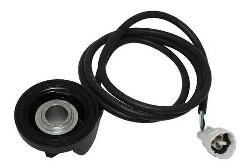 Cable Sensor De Velocidad Yamaha Fz 16 Fz 2.0
