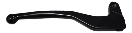 Leva Freno Delantero Tvs Hlx 125 Original