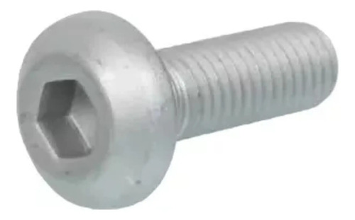 Tornillo Disco De Freno Yamaha Fz 16 Original