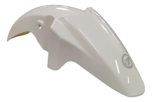 Guardabarro Delantero Keeway Rk 125/200
