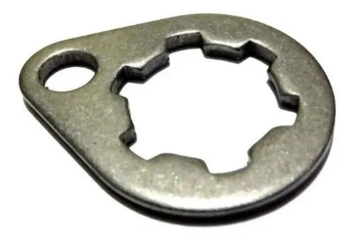 Seguro De Piñon Yamaha Fz 16