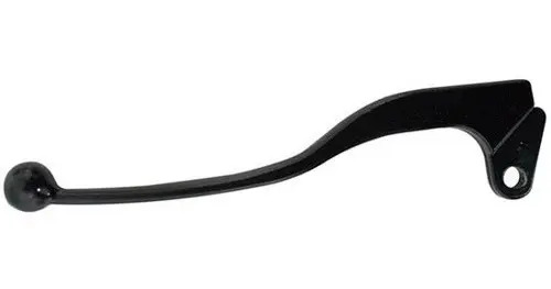 Leva De Embrague Yamaha R15 Original Negro