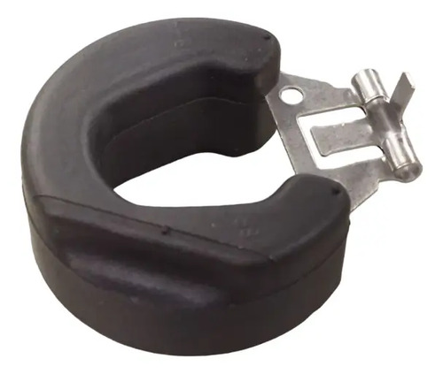 Flotador Carburador Crux 110 Original Yamaha