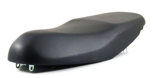 Asiento Yamaha Crypton 110 Original