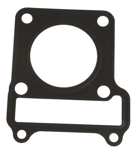 Junta Tapa De Cilindro Yamaha Ybr 125 Original