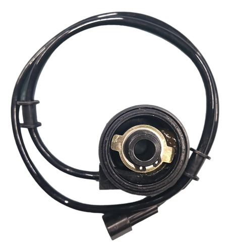 Reenvio Rotor Velocimetro Keeway Rks 125 (m/v)