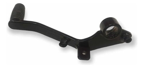 Pedal Freno 180s Original Benelli