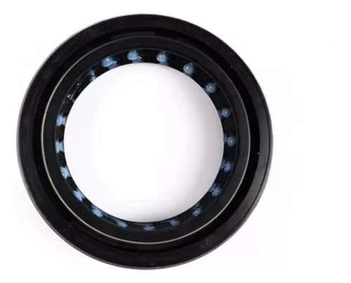 Reten De Barra Xtz 125 Yamaha Original