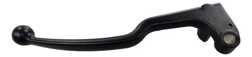 Leva De Embrague Negra Yamaha Mt07 Original