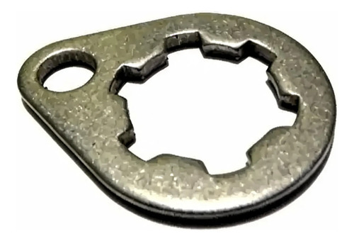 Seguro De Piñon Yamaha R15 2.0