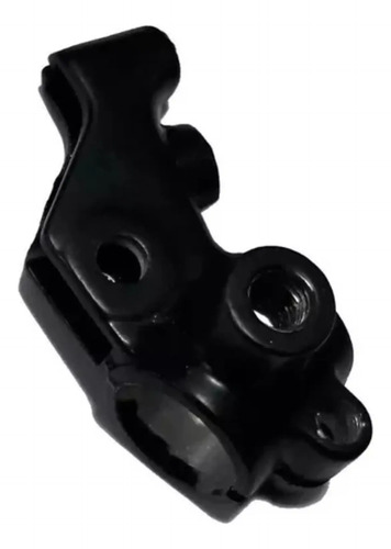 Soporte Leva Embrague Espejo Yamaha Fz 16