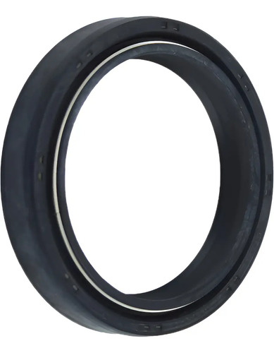 Reten De Barra Yamaha Super Tenere 1200 Original