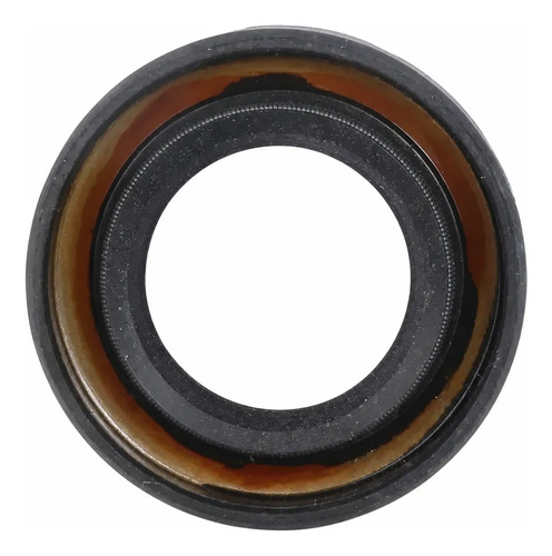 Reten Salida Piñón Crux 110 Yamaha Original