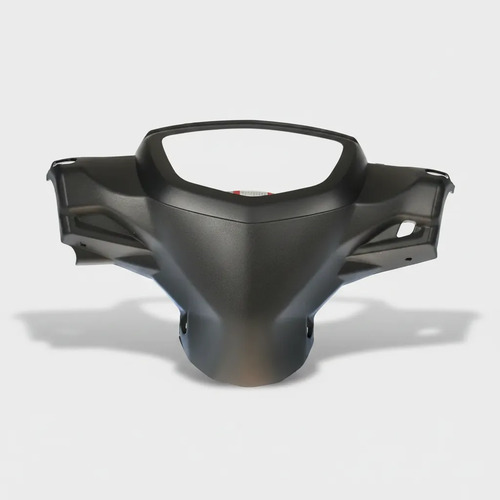 Tapa Cubre Tablero Yamaha Crypton 110 Original
