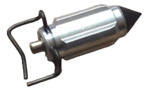 Punzon De Carburador Crux 110 Original Yamaha