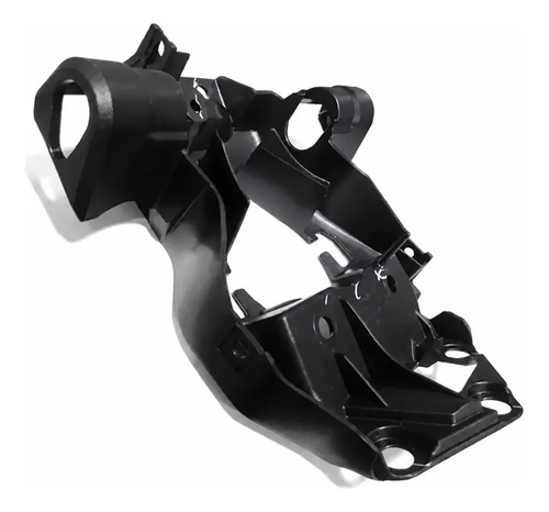 Soporte Foco Farol Yamaha Fz 2.0 Original