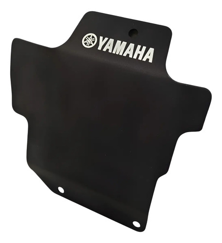 Protector De Motor Yamaha Xtz 125 Dm