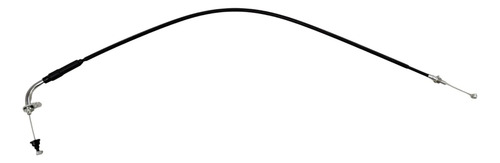 Cable De Acelerador Yamaha Crypton 115 Fi