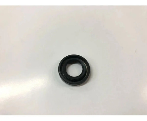 Reten Pedal De Cambios Yamaha Fz Fi Original