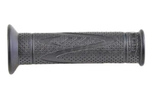 Puño Izquierdo Benelli 180s / 150i / Tnt 25