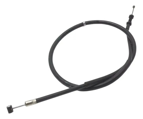 Cable De Embrague Maroma Yamaha Mt 07 2023