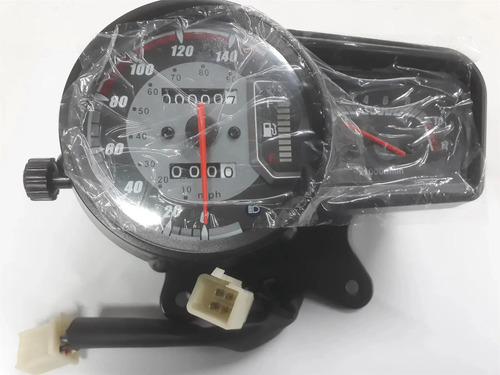 Tablero Keeway Rk 125 (m/v) Original