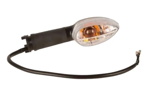 Señalero Trasero Derecho Yamaha Ybr 125 Z