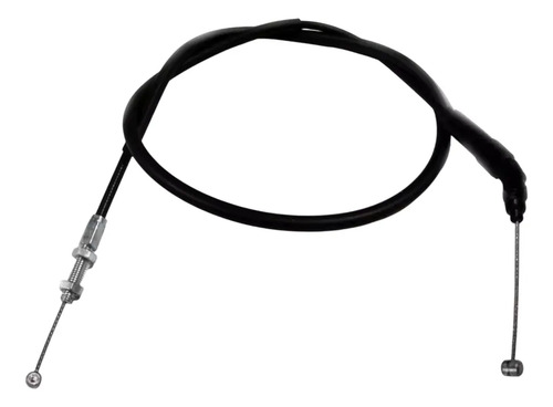 Cable De Embrague Crux 110 Yamaha Original