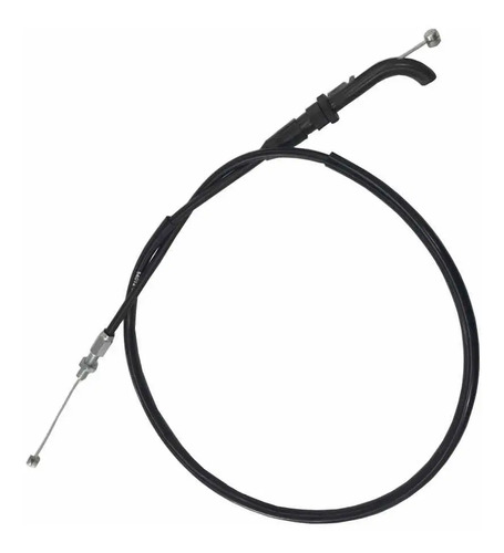 Cable De Acelerador 1 Maroma Yamaha R15