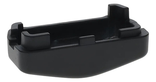 Tapa Tensor Cadena Mt 03 Original Yamaha