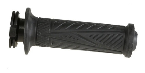 Puño De Acelerador Yamaha Crypton 110 Original