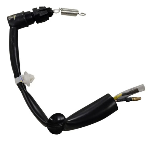 Bulbo De Freno Trasero Yamaha Crux 110 Original