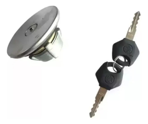 Tapon Tanque Nafta Fz 3.0 Original