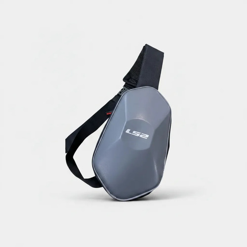 Bolso Crossbody Ls2 10l
