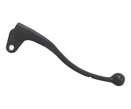 Leva De Freno Yamaha Crux 110 Original Negro