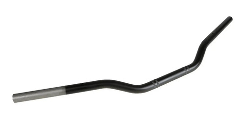 Manillar Manubrio Yamaha Fz16 Fi 2.0 Original