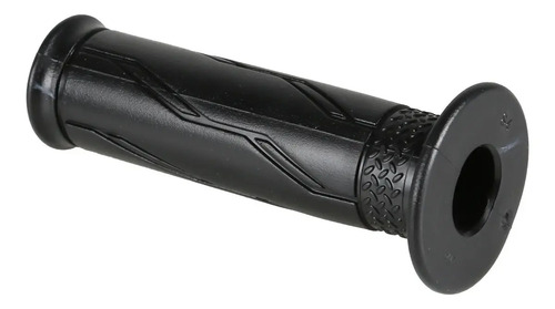Puño Izquierdo Yamaha Mt 03 Original