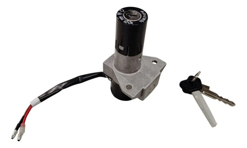 Tambor De Contacto Yamaha Xtz 125 Original