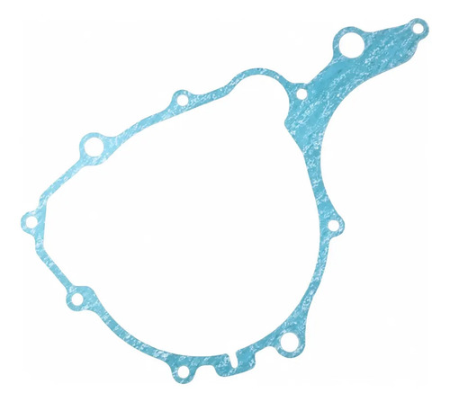 Junta Tapa De Encendido Yamaha Fz 25