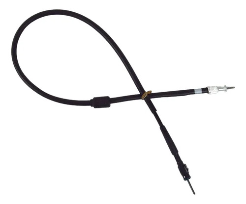 Cable De Velocímetro Yamaha Ray 125 Zr
