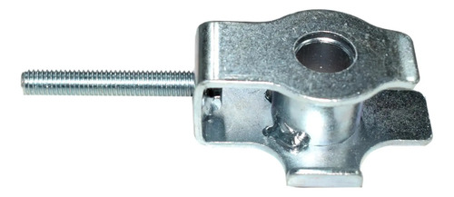 Tensor Cadena De Transmision Fz 25 Original Yamaha