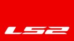 Ls2 logo 1 (1)_page-0001