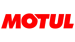 Motul letras roja (1)