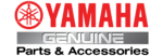 genuine-parts-negro