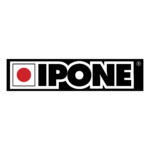 ipone-2-logo-png-transparent