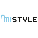 mistyle2
