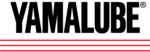 yamalube-rojo-negro